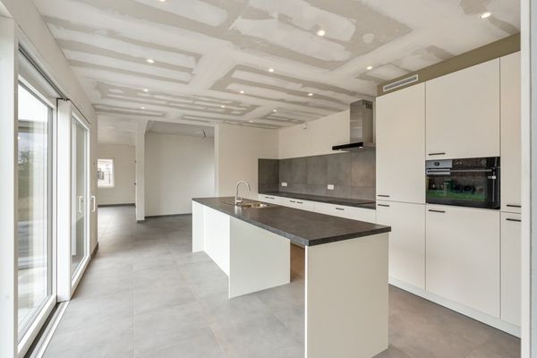 Huis te koop / Ransberg
