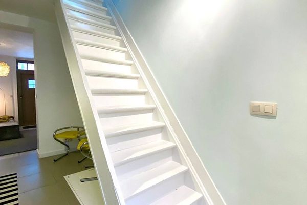 Huis te koop / Kessel-Lo