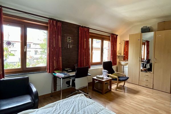 Huis te koop / Heverlee