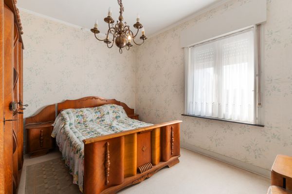 Huis te koop / Harelbeke