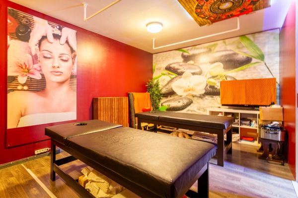 Commercieel te koop / Brasschaat