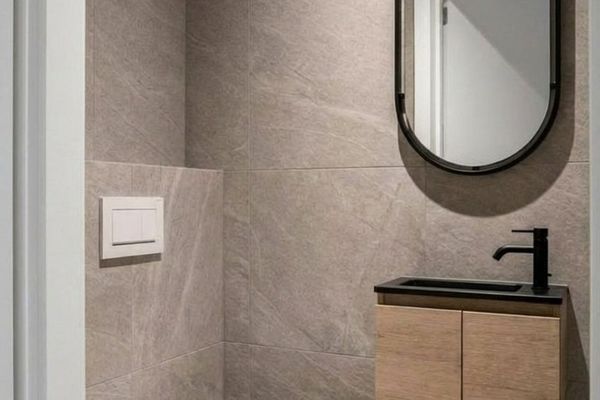 Appartement te koop / Aarschot