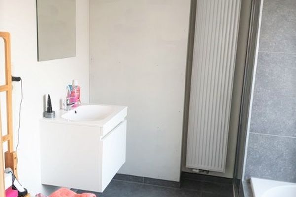 Huis optie huur / Avelgem