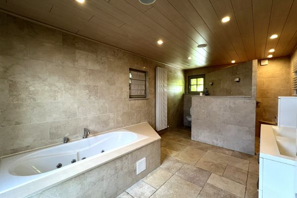 Huis te huur / Alveringem