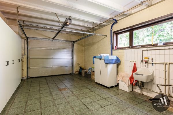 Huis te koop / Adegem