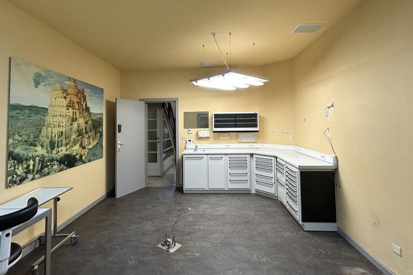 Huis te koop / Kessel-Lo