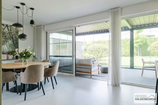 Huis te koop / Kuringen