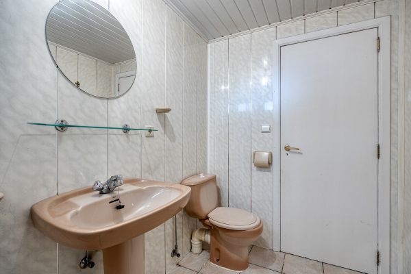 Huis te koop / Ninove