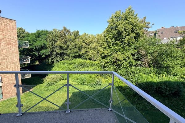 Appartement te huur / Heverlee