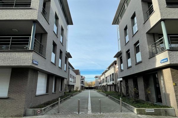 Appartement te koop / Leuven