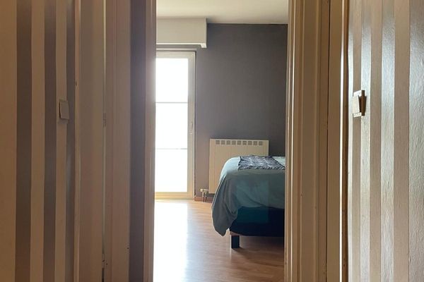 Appartement te koop / Mortsel