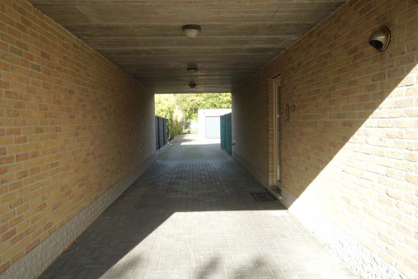 Appartement te huur / Tessenderlo-Ham