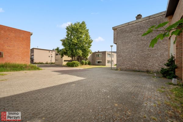 Appartement te koop / Aarschot