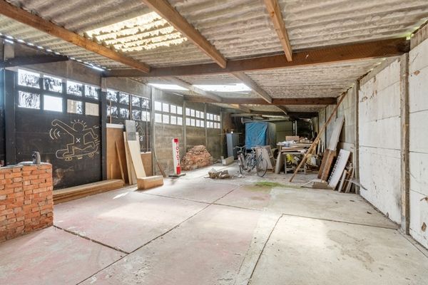 Huis te koop / Loksbergen