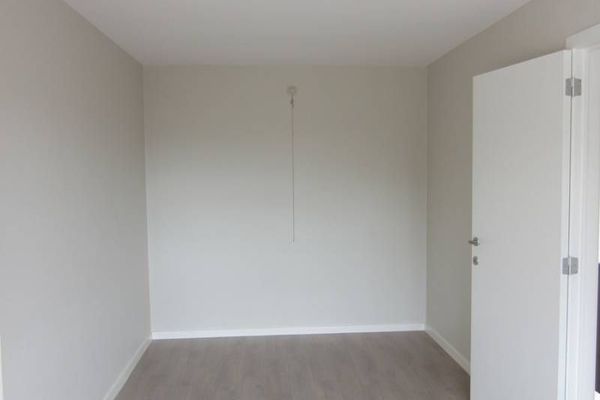 Huis te huur / Deerlijk