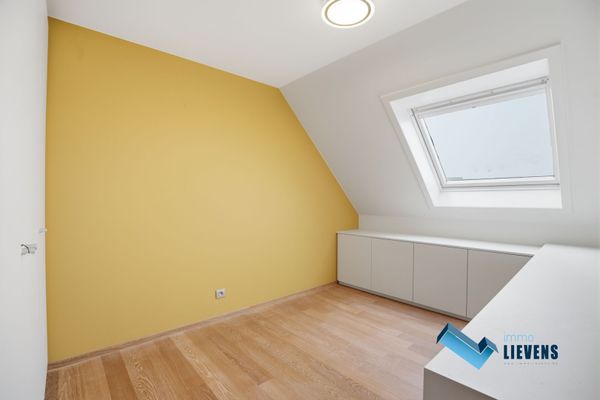 Huis te koop / Koekelare