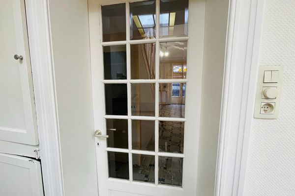 Huis te koop / Brugge
