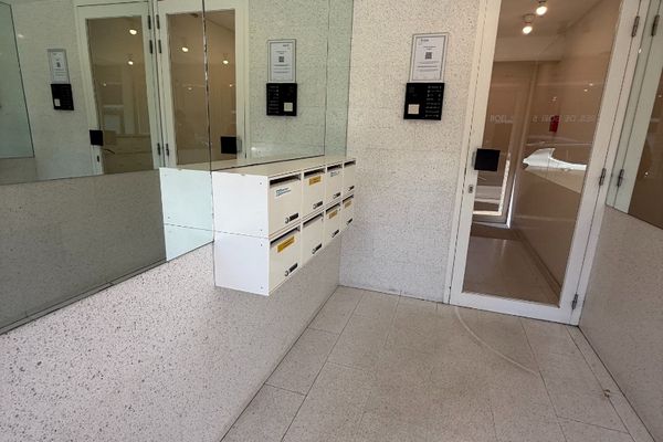 Appartement te koop / Middelkerke