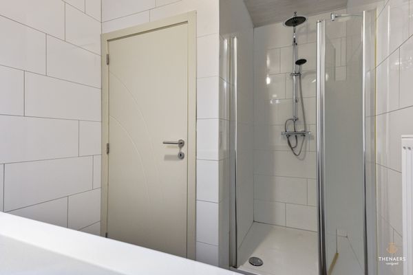 Appartement te huur / Heers