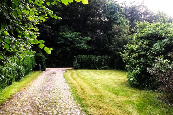 Huis te koop / Heverlee