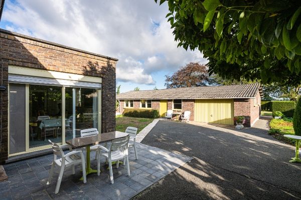 Huis te koop / Lembeke