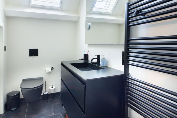 Huis te koop / Brasschaat