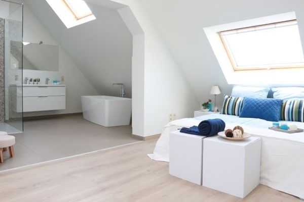 Appartement te koop / Mechelen