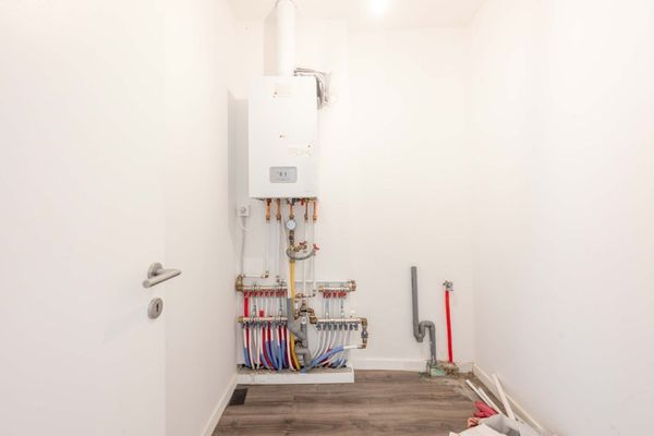 Huis te koop / Wevelgem