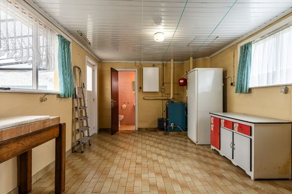 Huis te koop / Adegem