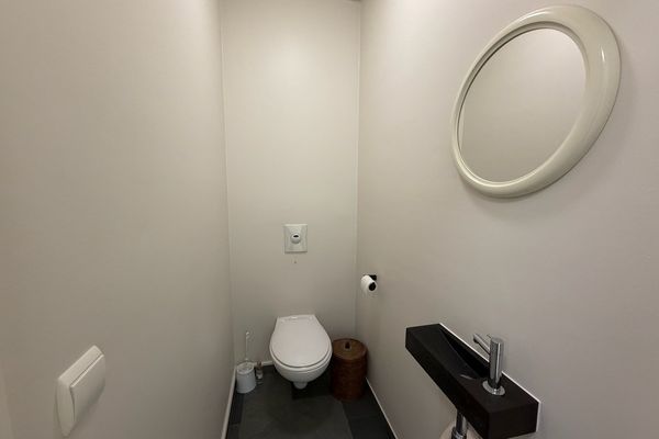 Appartement te koop / Genk