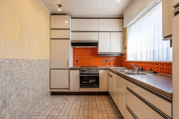 Huis te koop / Adegem