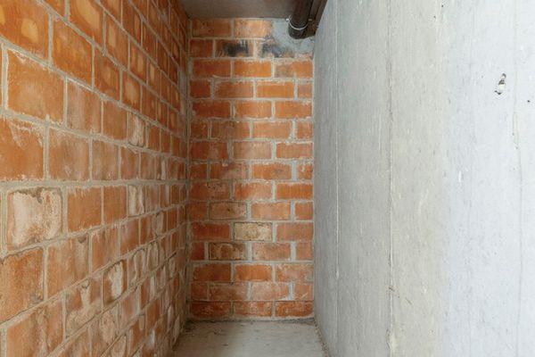 Appartement a vendre / La Panne
