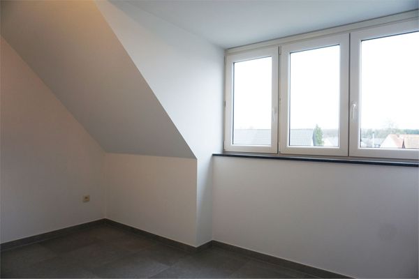 Appartement te huur / Paal