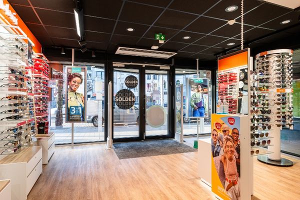 Huis te koop / Eeklo
