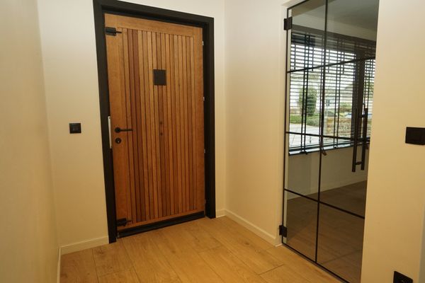 Huis te huur / Laakdal