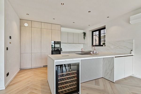 Huis te koop / Zoutleeuw
