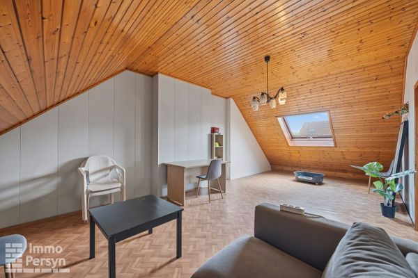 Huis te koop / Rillaar