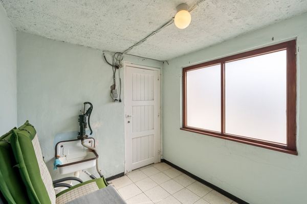 Huis te koop / Kortenaken