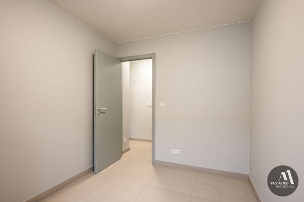 Appartement te koop / Maldegem