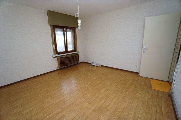 Grond te koop / Bevel