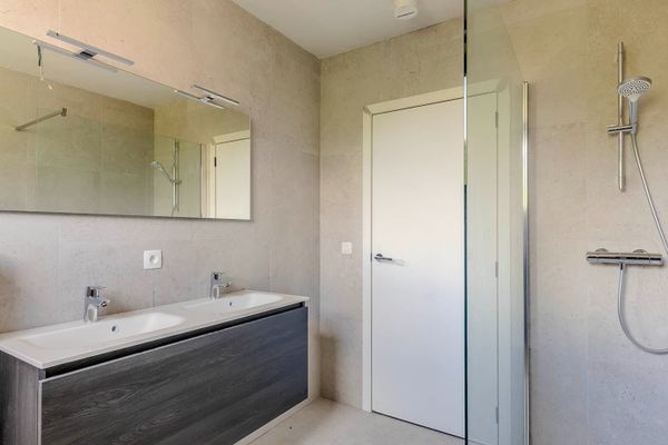 Huis te koop / Nijlen