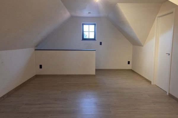 Huis te huur / Alken