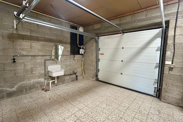 Huis te huur / Heverlee