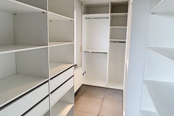 Appartement te huur / Lummen