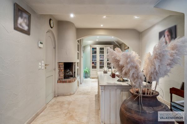 Huis te koop / Heusden-Zolder