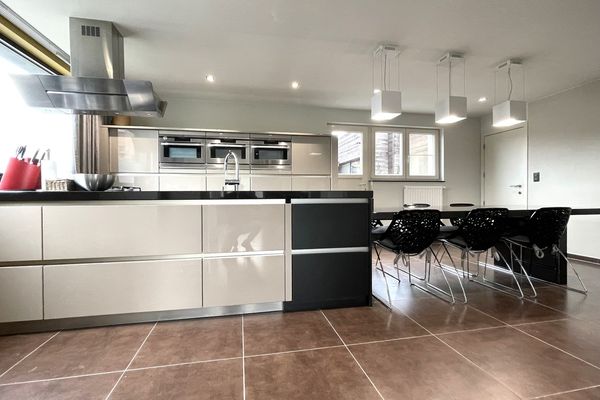 Huis te huur / Stevoort