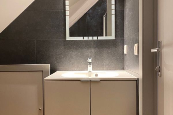 Appartement te huur / Eeklo