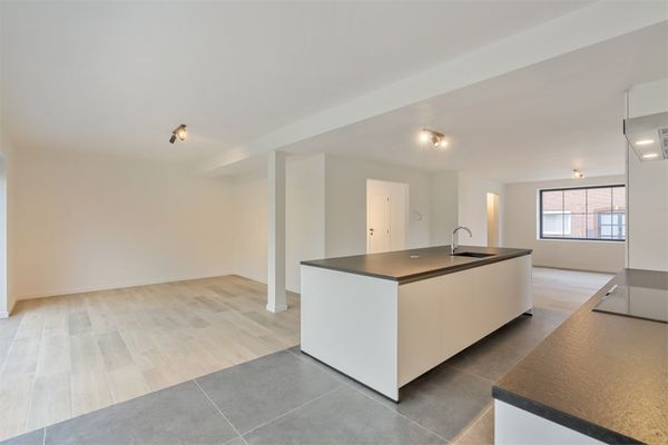 Huis te koop / Wellen