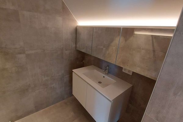 Appartement te huur / Koekelare