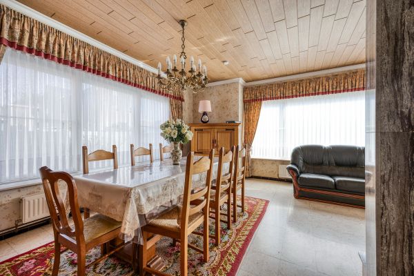 Huis te koop / Meerbeke